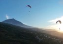 Paragliding and enjoy Teide view.jpg