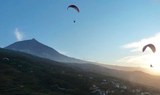 Paragliding and enjoy Teide view.jpg