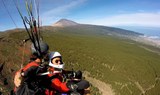 Unique Izaña paragliding experience.jpg