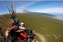 Unique Izaña paragliding experience.jpg