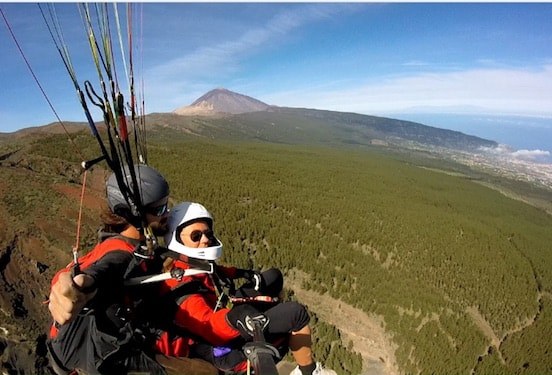 Unique Izaña paragliding experience.jpg