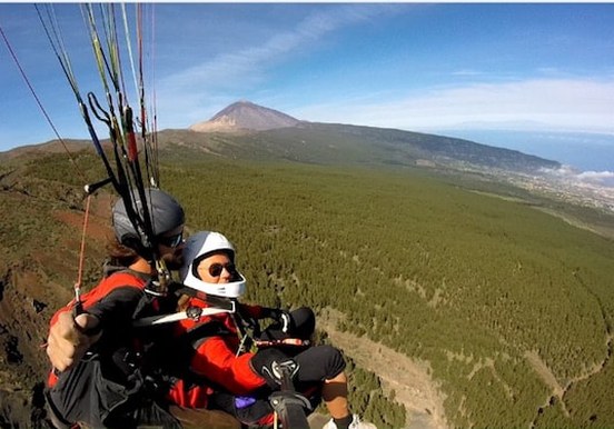 Unique Izaña paragliding experience.jpg