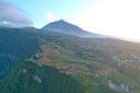 Unobstruct view of Teide peak.jpg