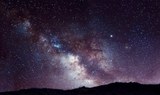 Visit Teide and enjoy sunset and stargazing.jpg