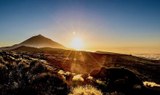 Beautiful sunset in Teide National Park.jpg