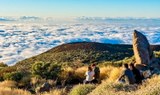 Late afternoon at Teide National Park with clouds below your feet.jpg