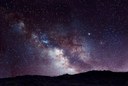 Visit Teide and enjoy sunset and stargazing.jpg