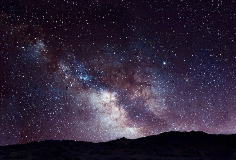 Visit Teide and enjoy sunset and stargazing.jpg