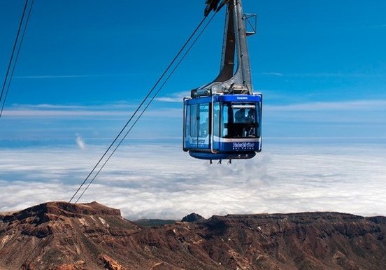 Cable car Teide hiking.jpg
