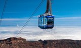 Cable car Teide hiking.jpg