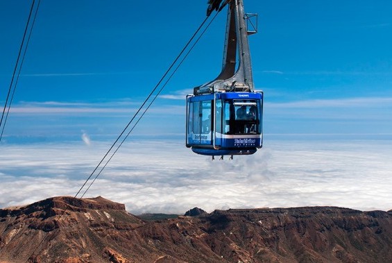 Cable car Teide hiking.jpg