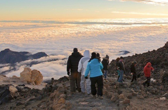 Hiking Teide.jpg