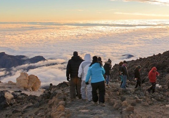 Hiking Teide.jpg