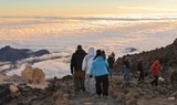 Hiking Teide.jpg