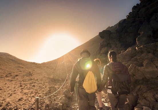 sunset hiking tour teide.jpg