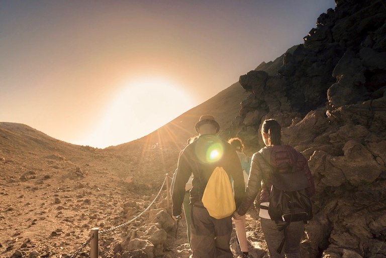 sunset hiking tour teide.jpg