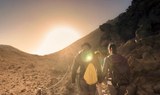 sunset hiking tour teide.jpg