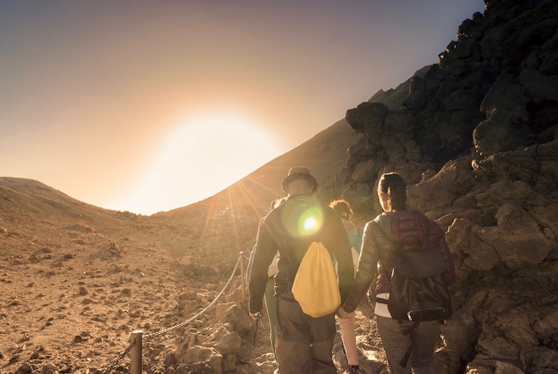 sunset hiking tour teide.jpg