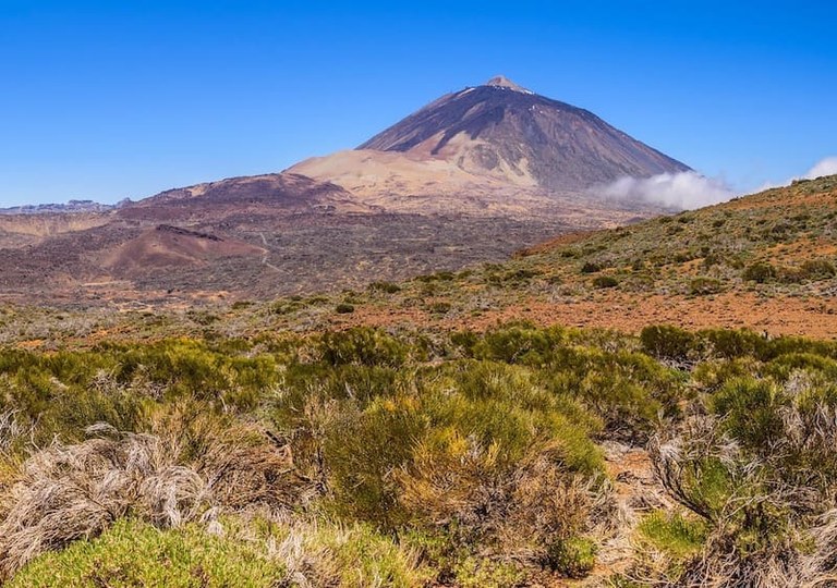 teide-national-park-tenerife.jpg