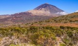 teide-national-park-tenerife.jpg