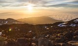 Teide sunset view.jpg
