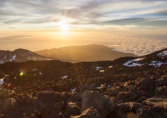 Teide sunset view.jpg