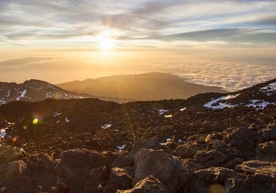 Teide sunset view.jpg