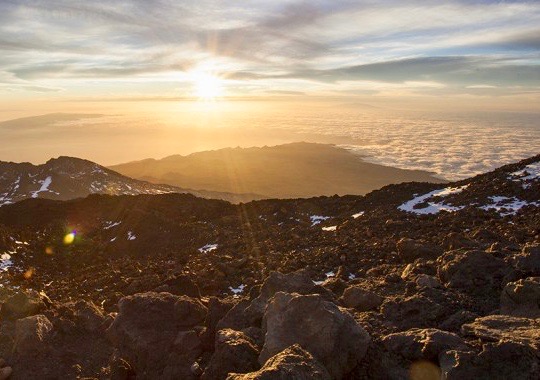 Teide sunset view.jpg