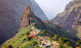 Amazing Masca gorge in Tenerife.jpeg