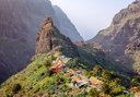 Amazing Masca gorge in Tenerife.jpeg