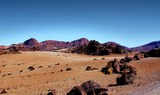 Drastic and rugged landscape on Teide National Park.jpeg
