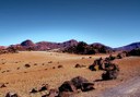 Drastic and rugged landscape on Teide National Park.jpeg