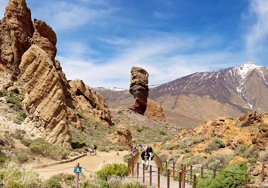 Los Roques de Garcia, Teide National Park.jpeg