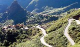 Stark and green lush landscape of Masca .jpeg