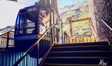 Cable car ride on Teide.jpg