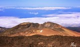 Guided hiking tour on Teide National Park.jpg