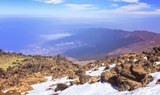Impressive view from Teide National Park.jpg