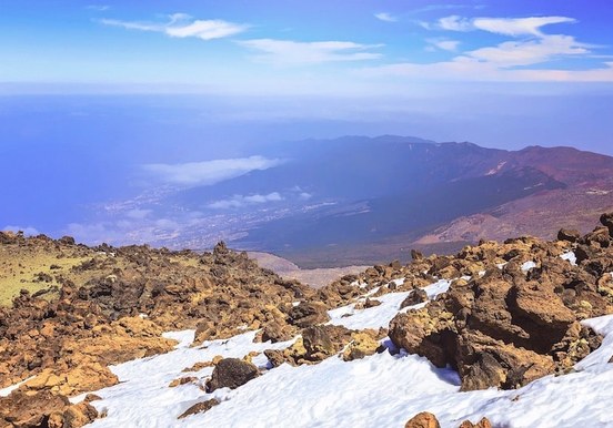 Impressive view from Teide National Park.jpg