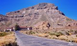 Parador of Teide in Tenerife.jpg
