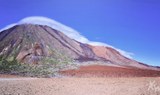 Pico Teide covered by the snow.jpg