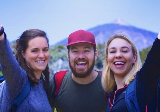 Teide mountain hiking tour Tenerife.jpg