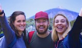 Teide mountain hiking tour Tenerife.jpg