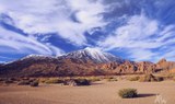 The peak of Teide at 3718m in height.jpg