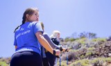 Guided hike Teide Tenerife.jpg