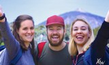 Hiking tour Teide National Park.jpg