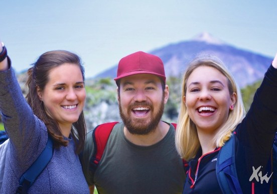 Hiking tour Teide National Park.jpg