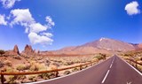 Impressive rocks in Teide National Park.jpg