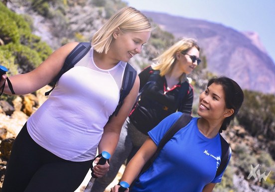 Teide Hiking tour in Tenerife.jpg