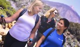 Teide Hiking tour in Tenerife.jpg