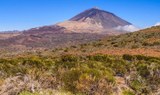 Stunning peak of Teide from afar.jpg